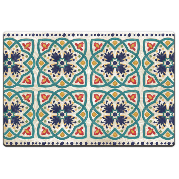 Lemon Kitchen Mats You'll Love Wayfair
